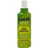 EUROPROF Lenil Natura Spray Protettivo Anti zanzare Confezione da 100ml
