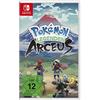 NINTENDO NIN Pokémon-Legenden: Arceus 12