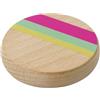 TASTY FCK678729 Cucina, Legno, Colorato