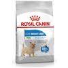 Royal Canin Light Weight Care Cibo Secco Per Cani 3kg Royal Canin Royal Canin