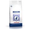 Royal Canin Neutered Satiety Balance Cibo Secco Per Gatti 3,5kg Royal Canin Royal Canin