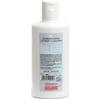 Erbavoglio Production Detergente Intimo All'argento Colloidale Flacone 200 Ml