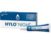 Ursapharm Hylo Night Pomata Oftalmica Occhio Secco, 5g