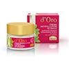 Helan - Elisir D'ORO Crema Viso Antipollution Globale 50 mL
