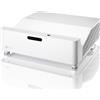 Optoma ZH430UST proiettore, 1920 x 1080 Full HD, 4000 Lumen