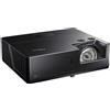 Optoma ZU507TST proiettore, 1920 x 1200 WUXGA, 5000 Lumen