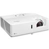 Optoma ZK708T proiettore, 3840 x 2160 4K UHD, 7.000 ANSI Lumen