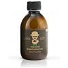 Barba Italiana Shampoo & Conditioner Cesare - 250 ml