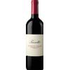 Prunotto Barbera d'Alba 2022 - Formato: 75 cl