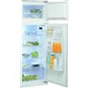 Ignis ARL 791 2 Da incasso 218 L E Bianco Made in Italy