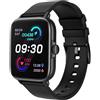 Denver Bluetooth-Smartwatch SWC-363