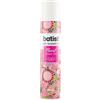 Batist Dry Shampoo Floral Romantic Tiarè 200 ml