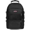 Eastpak Suplyer, 100% Polyester