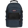 Eastpak Suplyer, 100% Polyester