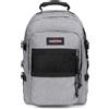 Eastpak Suplyer, 100% Polyester