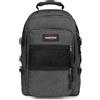 Eastpak Suplyer, 100% Polyester
