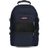 Eastpak Suplyer