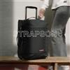 Eastpak Strapson Xxs, 100% Polyester