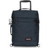 Eastpak Strapson Xxs, 100% Polyester