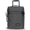Eastpak Strapson Xxs, 100% Polyester