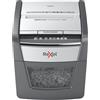 Rexel Distruggidocumenti Rexel Optimum AutoFeed 45X Cross Cut Shredder [AUTOFEED45X]