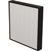 Fellowes 9416602 AeraMax Professional AM3 and 4 True HEPA Filter Pack of 2 [AM3AM4HEPA]