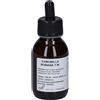 Oti Camomilla Romana Tintura Madre Gocce Da 100Ml 100 ml