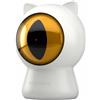 Petoneer Smart Dot Laser di gioco intelligente per cani e gatti