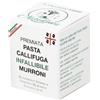 MARVIL Srl MURRONI Pasta Callifuga 5g