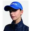 Napapijri Cappellino per adulto 5 pannelli Napapijri F-Box personalizzato personalizzate o neutre
