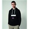 Napapijri Abbigliamento personalizzate. Felpa da uomo personalizzata Napapijri Burgee SUM 3 - Napapijri personalizzate o neutre