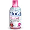 POOL PHARMA Srl Kilocal depurdren slimcell lampone 500ml