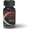 POOL PHARMA Srl Kilocal brucia grassi appetito control 30 compresse