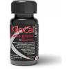 POOL PHARMA Srl Kilocal brucia grassi urto 30 compresse
