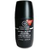 COLLISTAR Deo roll-on 24 ore - Deodorante antimacchia protezione attiva 75 ml