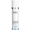 WIQO Crema idratante nutriente per pelli normali e miste 50 ml