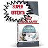 ROYAL CANIN GATTO ADULTO HAIRBALL CARE 10 KG