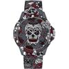 Police Catena per Orologio da Taschino PEWUM2119560