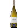Firriato Branciforti Grillo Terre Siciliane IGT