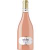 Firriato Charme Clerì Rosato Terre Siciliane IGT