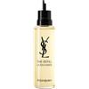 Yves Saint Laurent Refill Libre Eau de Parfum 100ml