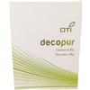 OTI Srl Decopur OTI 2x50g