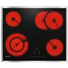 Miele Piano cottura elettrico MIELE KM 6521 FR