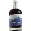 Amarcor S.r.l. Amaro Gnecco Zerotrenta Cl 50 50 cl