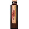 Le Tribute Pink Grapefruit Cl 20 20 cl