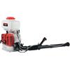 Attila ASP 5714 - Atomizzatore a Zaino 25 Bar