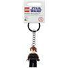 LEGO Star Wars Anakin Skywalker Key Chain 852350 by