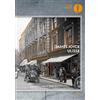 Mondadori Ulisse James Joyce