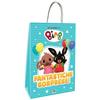 Pon Pon Edizioni Fantastiche sorprese. Bing. Shopper bag 2024. Ediz. a colori