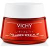 VICHY (L'Oreal Italia SpA) Liftactiv lift collagen spec - Vichy - 975017219